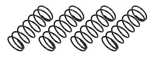 Team Associated ASC31477 Apex2 Rally Shock Springs