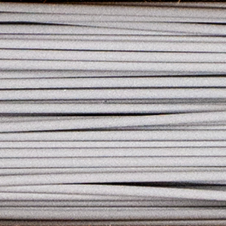 Metal Filamet™ Sample