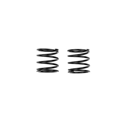 Team Associated ASC32053 LP Springs 16.5 Lb/In