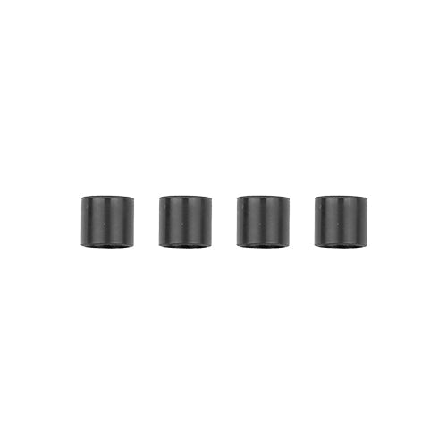 Team Associated ASC32073 DCV Retainer Sleeves