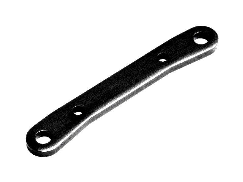 HPI Racing 86881 Front Brace E-Firestorm/Firestorm