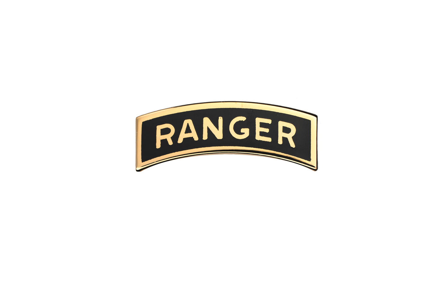 U.S. Army Ranger Dress Mini STA-BRITE® (each)