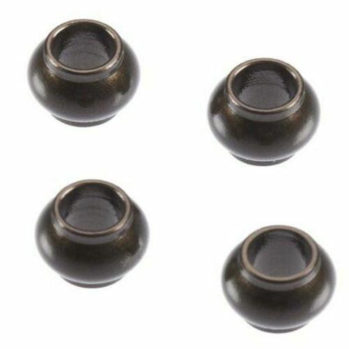 Tekno RC TKR5058A Pivot Balls 5.8mm EB48 2.0 ET48 2.0 EB48 MT410 SCT410.3 NB48