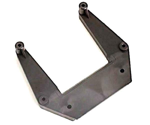 Traxxas 3639 Front Shock Tower Slash Stampede Rustler