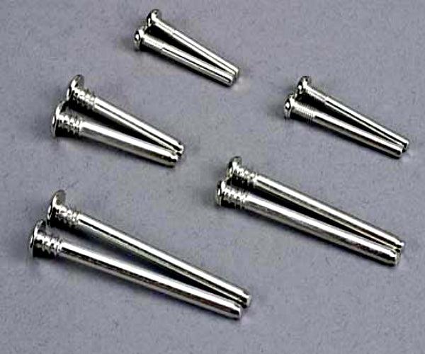 Traxxas 3739 Screw Pin Set Bandit Stampede Ruslter Slash