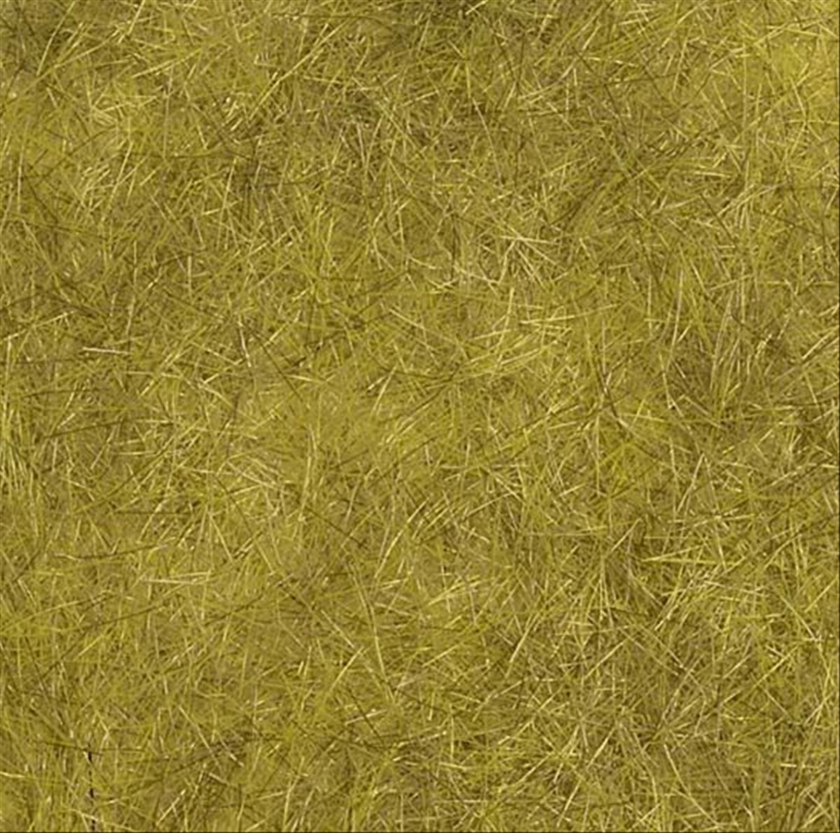 Busch 7372 All Scale Wild Grass Fibers, Grain Field 15g