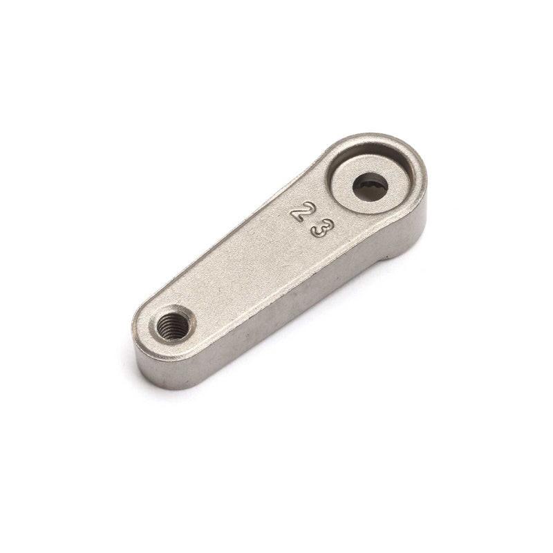 Axial AXI231055 Servo Horn Metal 23T 1/10 SCX10 PRO