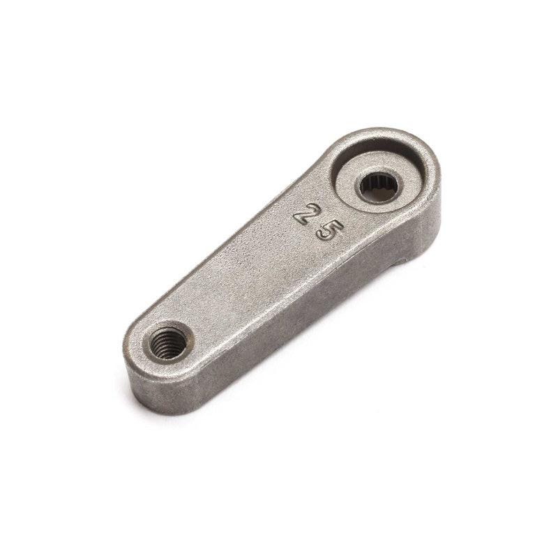 Axial AXI231056 Servo Horn Metal 25T 1/10 SCX10 PRO