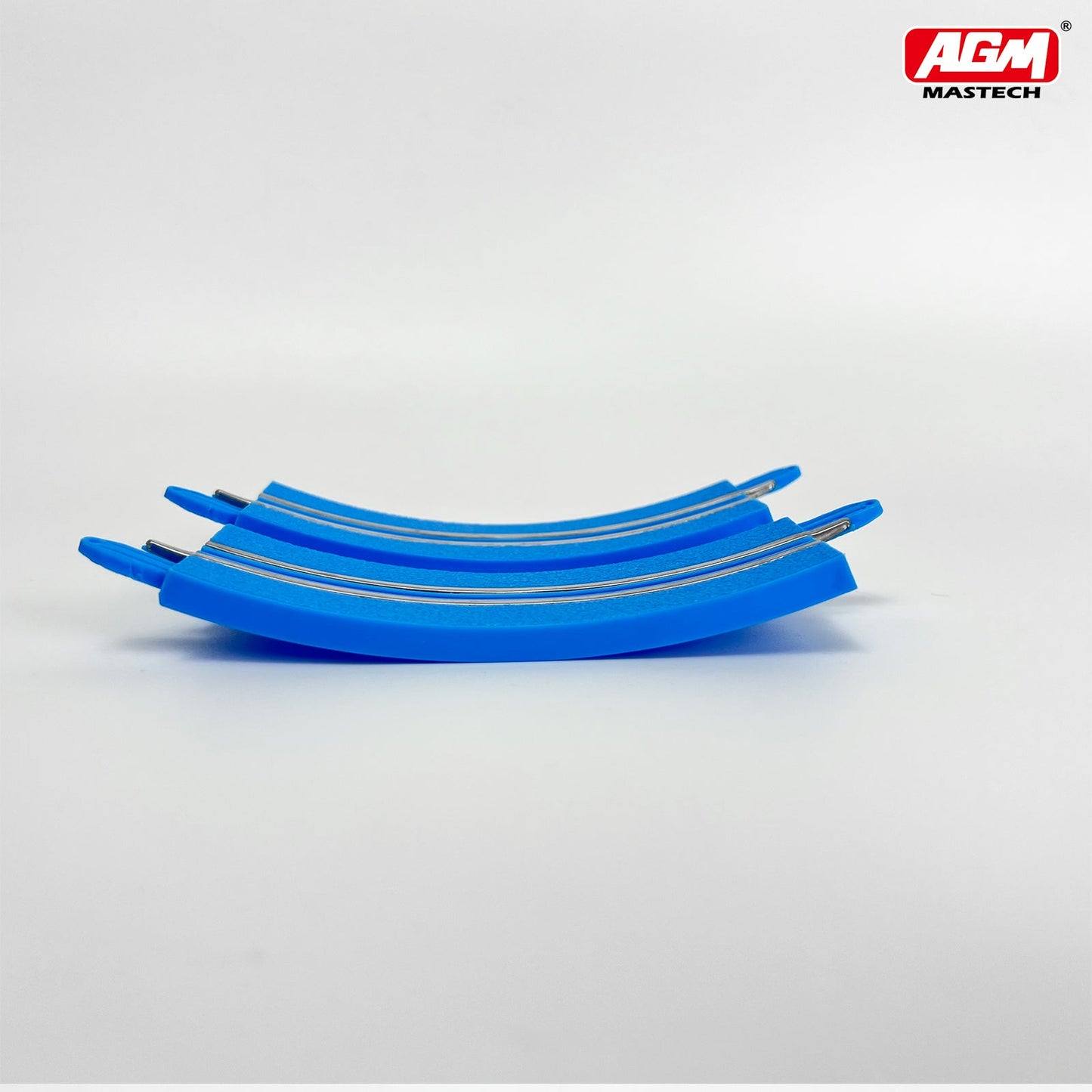 MR TR Series Rail Accessories