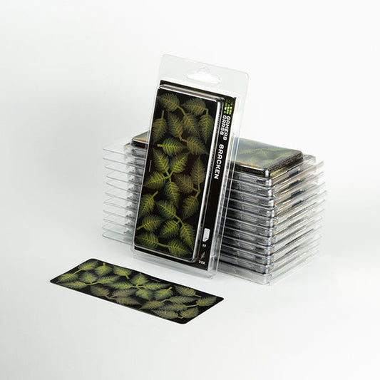 Gamers Grass Laser Plants: Bracken