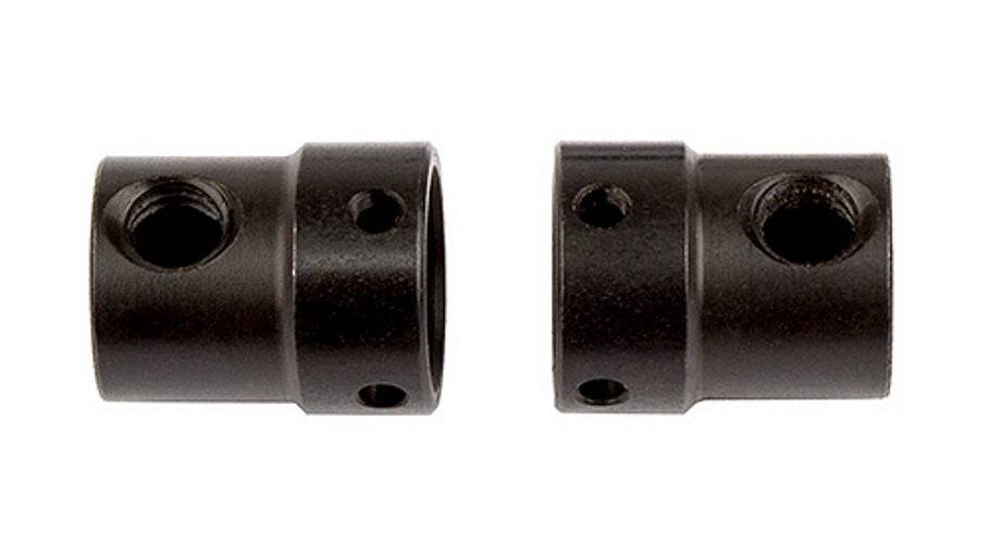 Team Associated 92215 Center CVA Input Coupler RC10B74