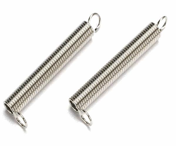 Traxxas 4056 Throttle Return Spring (2) Jato T-Maxx 3.3 4WD