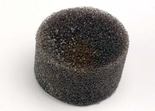 Traxxas 4061 Air Filter Stock Insert Nitro Stampede Sport T-Maxx Rustler
