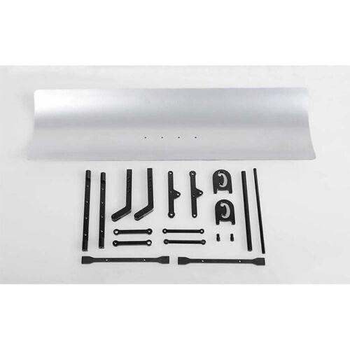 RC4WD RC4Z-X0019 Z-X0019 RC 4WD XL Blade Snow Plow