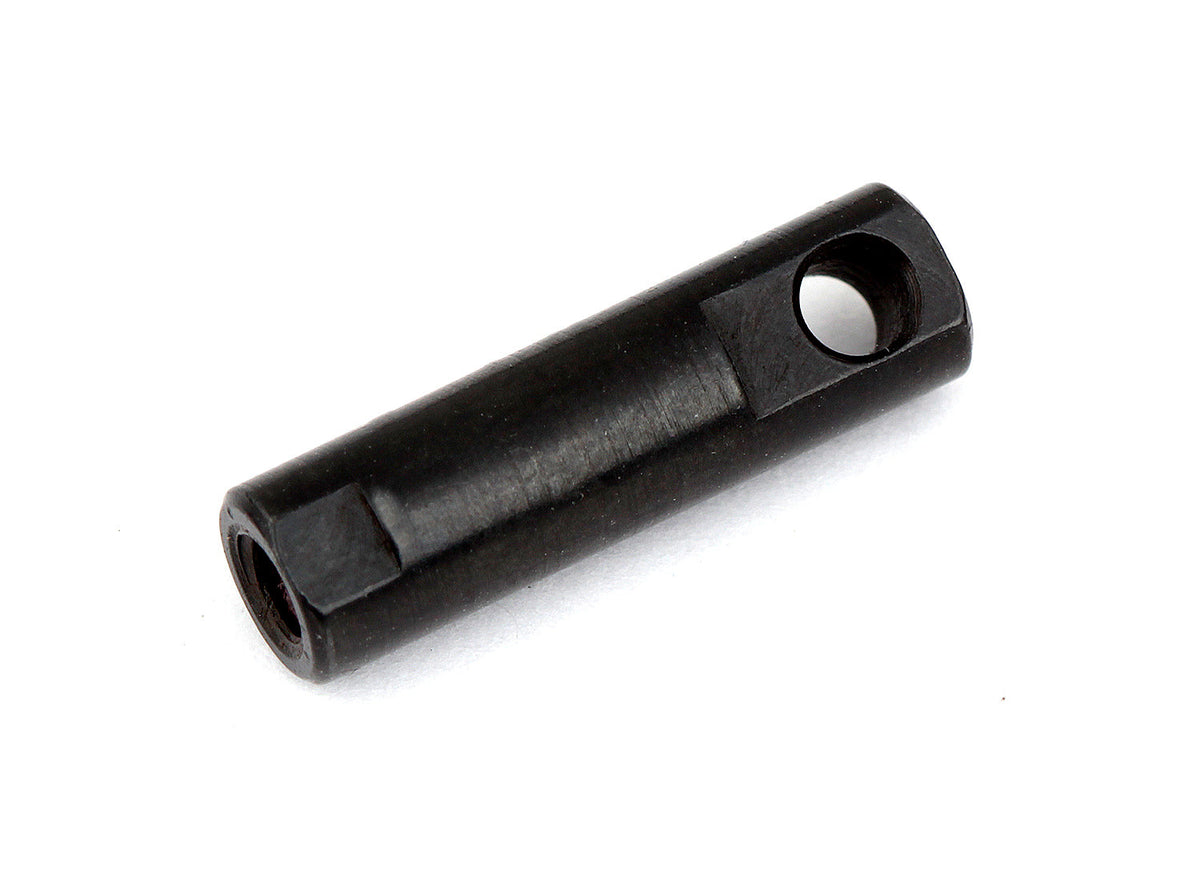 Team Associated ASC41008 Input Pinion Gear Shaft
