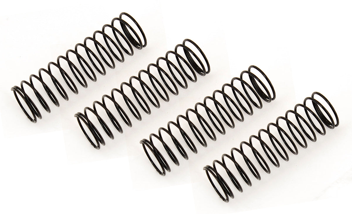 Team Associated ASC41025 CR12 Shock Springs
