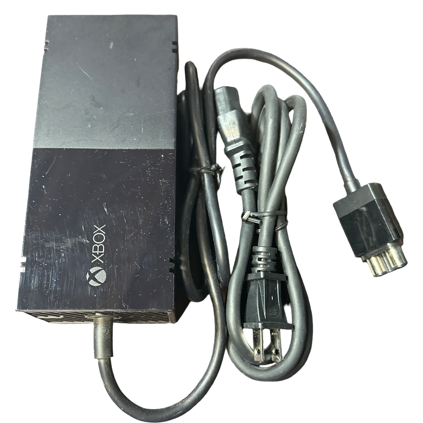 Xbox One Power Adapter (Official Genuine)