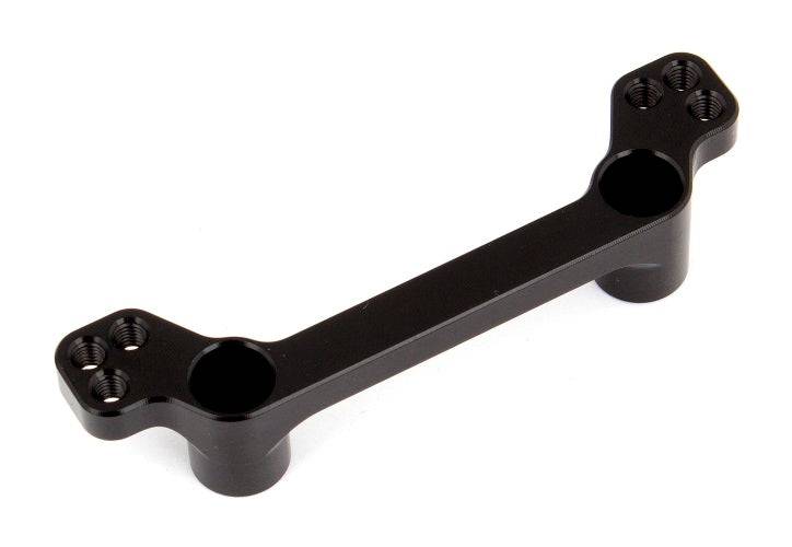 Associated 92104 Aluminum Steering Rack RC10B64 RC10B64 Club Racer RC10B64D