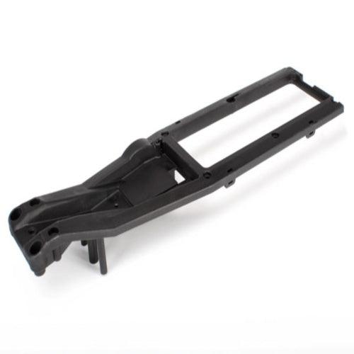 Traxxas 4423 Chassis Upper Composite Nitro Slash