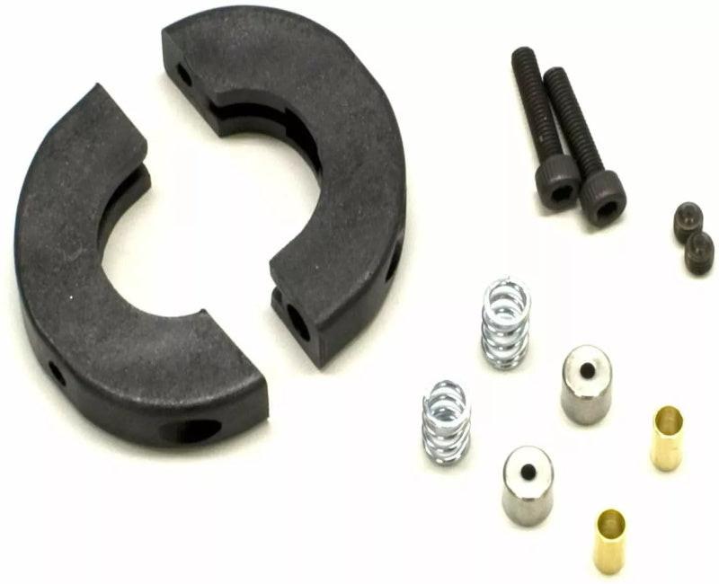 Kyosho IGW008-04 2-Speed Shoe Set Inferno GT/GT2