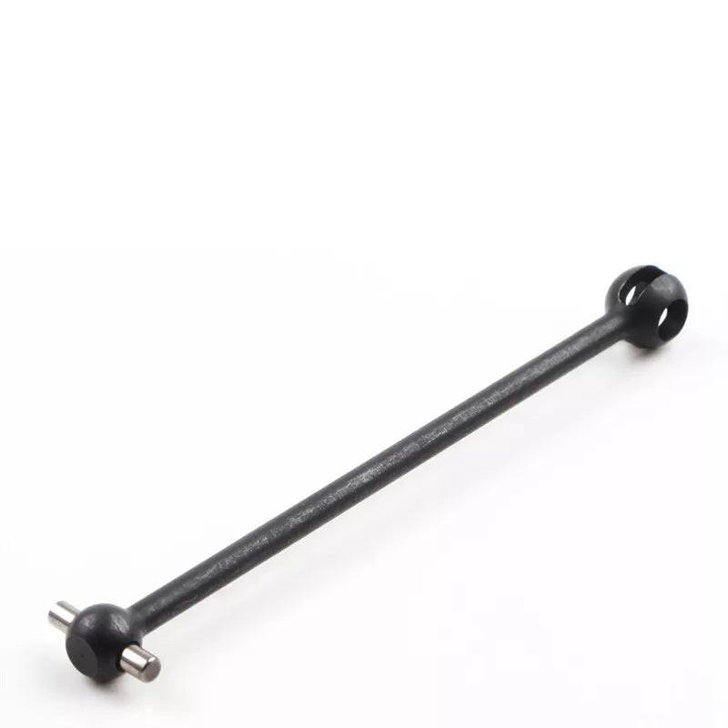 Kyosho IFW421-01 Swing Shaft Cap Universal 84mm