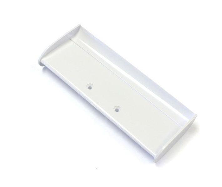 Kyosho SC224WB Wing (White/Turbo Scorpion)