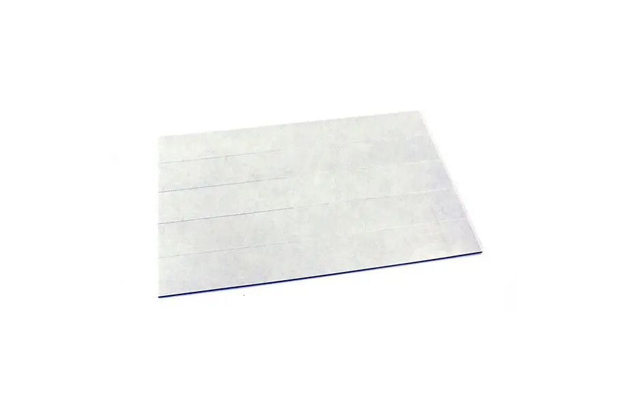 Kyosho 96441C Sponge Tape (1x100x150) 96441C