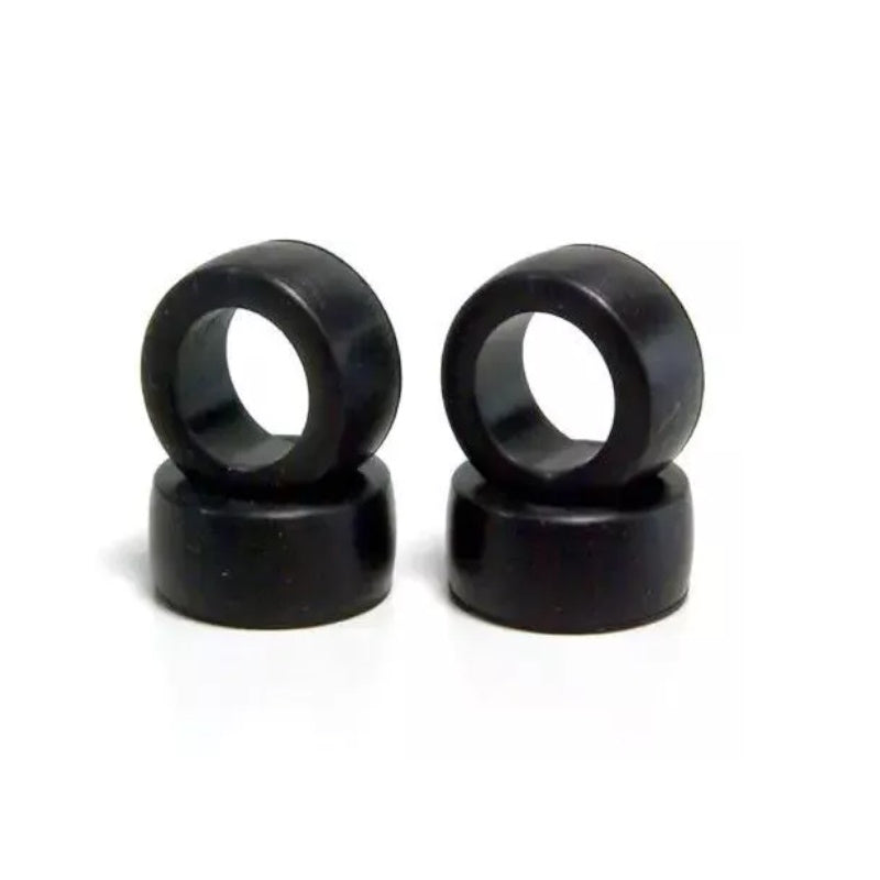 Kyosho MZT301-20B LM High Grip Tire (20゚/4pcs)