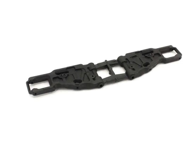 Kyosho IF625SSC Front Lower Sus. Arm (L、R/SS/MP10)
