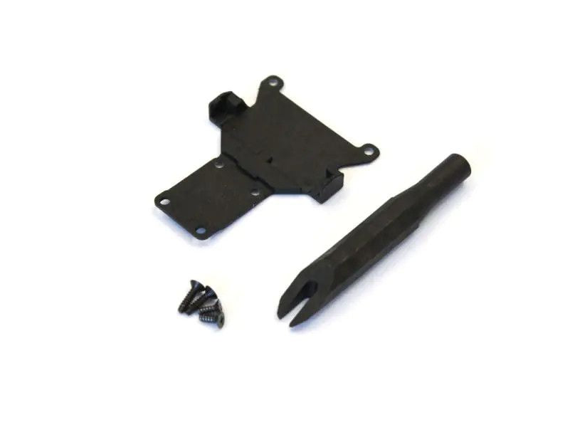 Kyosho MBW033B Under Guard & Ball Stud Wrench for MINI-Z Buggy MB-010