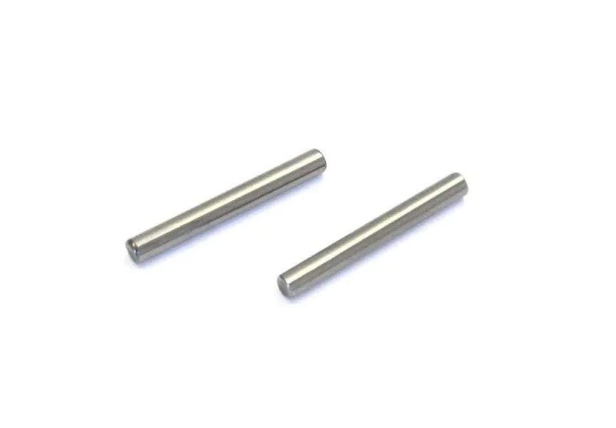 Kyosho UB051 Suspension Shaft (25)