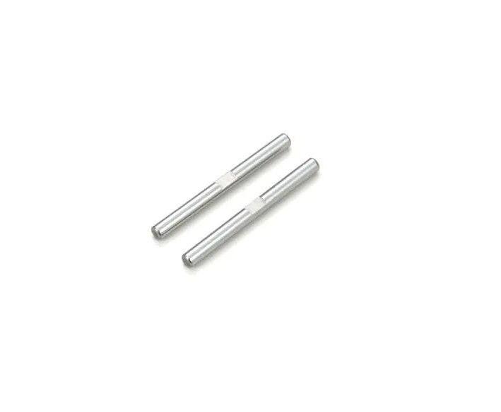 Kyosho UB052 Suspension Shaft (34/Front Innner)