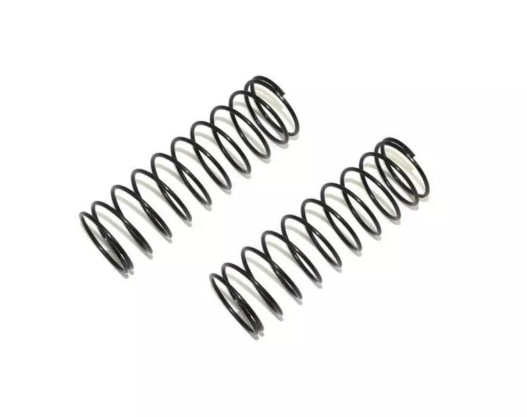 Kyosho W5313-20 Spring (1.2x9.25x61/2.0/2pcs)