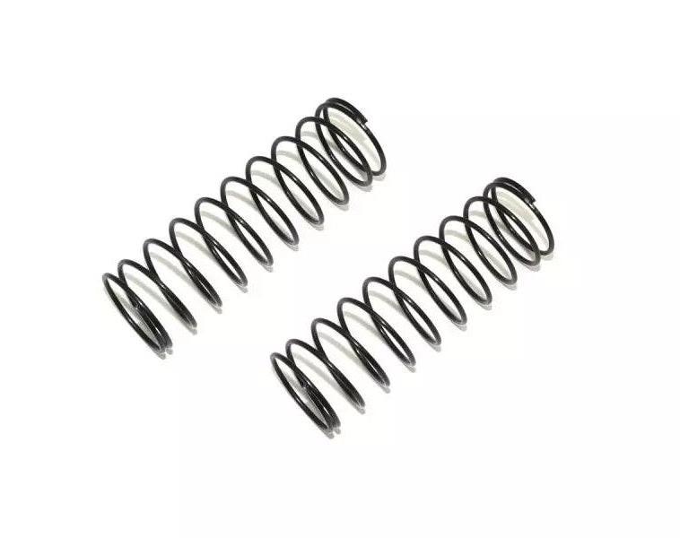Kyosho W5313-20 Spring (1.2x9.25x61/2.0/2pcs)