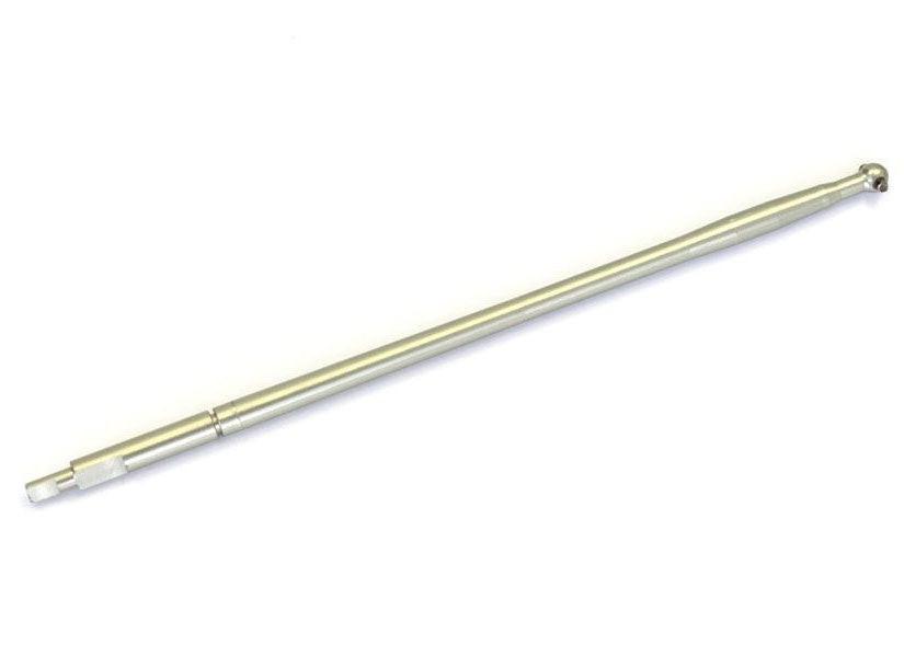 Kyosho MBW026B Hard Center Shaft