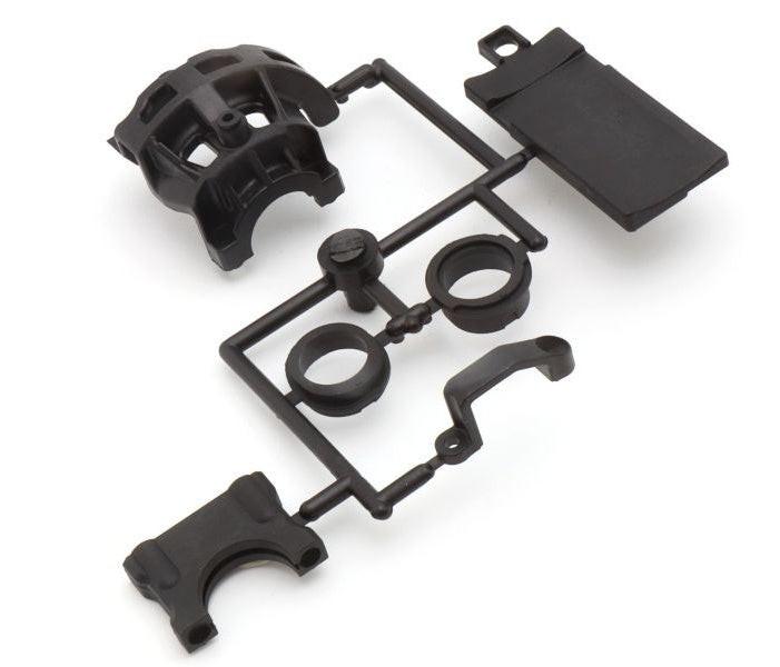 Kyosho IF803 Center Diff. Mount Set (MP11e)