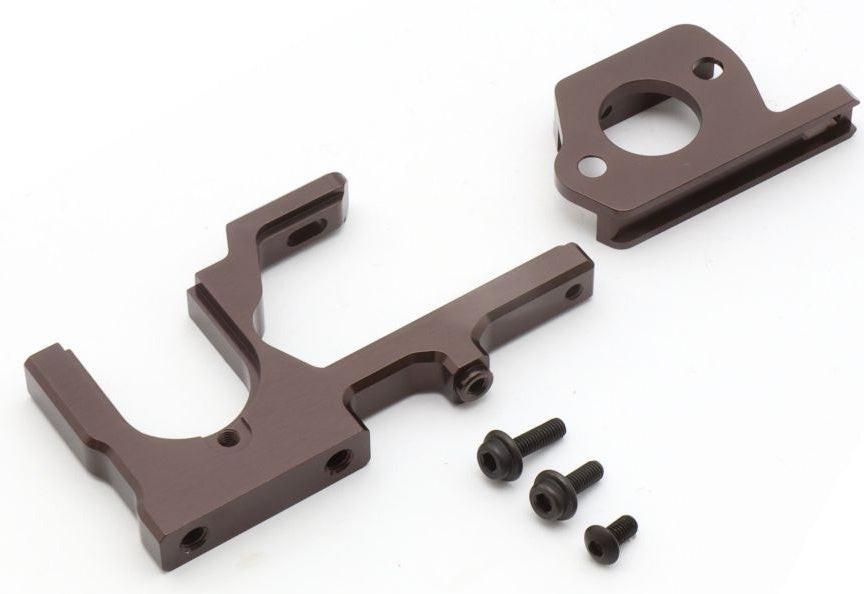 Kyosho IF806 Motor Mount (MP11e)