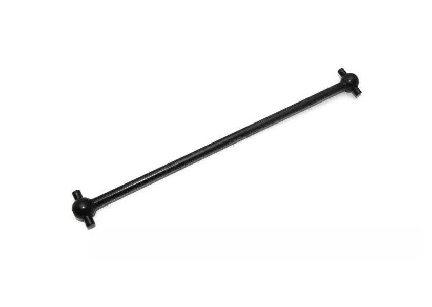 Kyosho IF753 Center Swing Shaft (L=116/1pc/MP11)