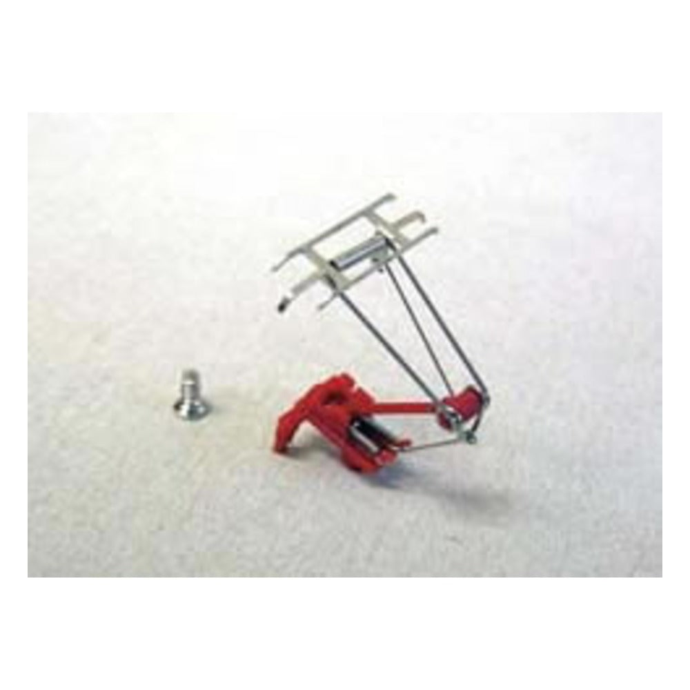 Piko 46150 TT Scale TT Pantograph for ICE3