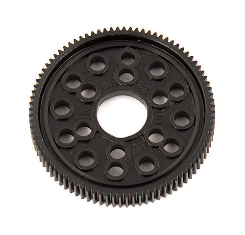 Team Associated ASC4616 Spur Gear 88T 64P