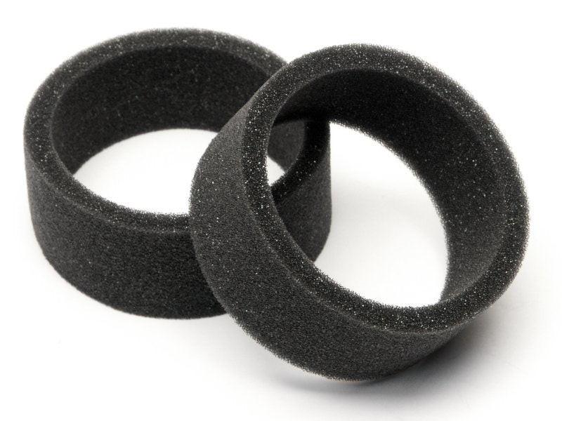 HPI 4690 - INNER FOAM 57x35mm (2.2 in./MEDIUM)