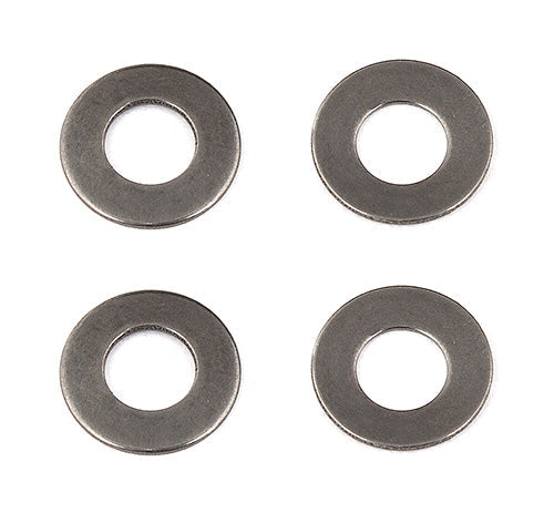 Team Associated ASC4737 Belleville Washers