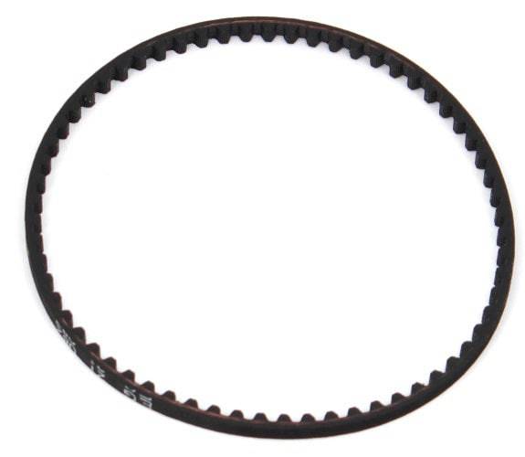 Team Associated 31659 Rear Belt TC7