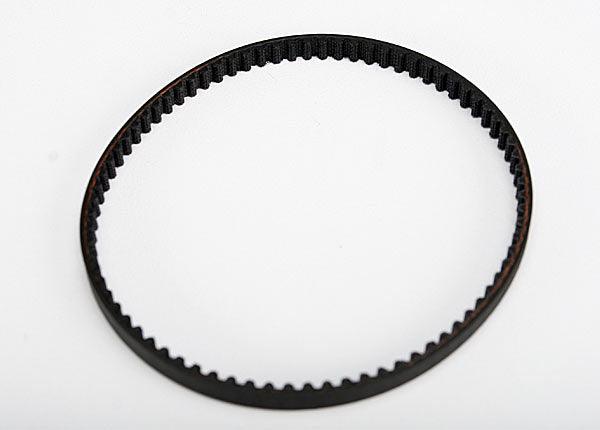 Traxxas 4864 Belt Front Drive Nitro 4-Tec 3.3