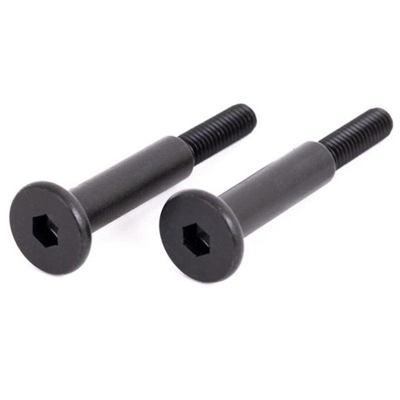 Traxxas 9588 Shoulder Screws 3x16mm (2) SLEDGE TRA1