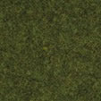 Noch 8312 All Scale Static Grass, Spring Meadow, 20 g