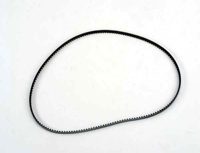 Traxxas 4361 Front Drive Belt