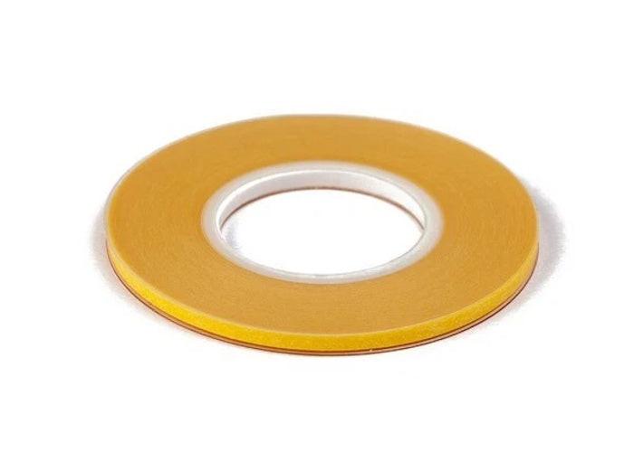 Tamiya 87208 Masking Tape 3mm