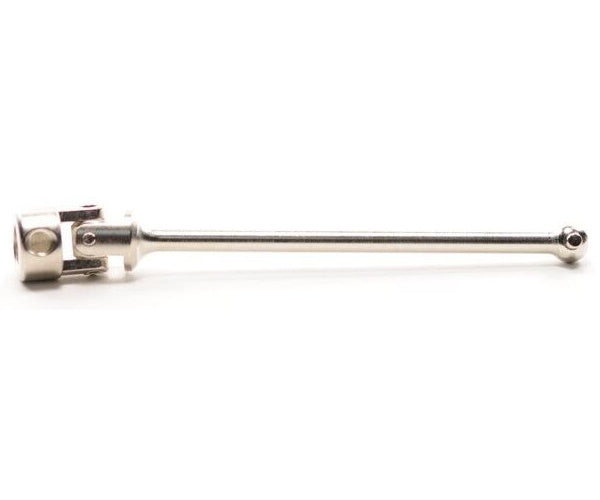 Kyosho IFW160 Rear Center Universal Shaft (113mm)