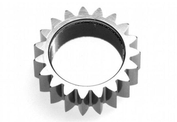 Kyosho FM541-19 2nd Gear (19T/EVOLVA 2005)